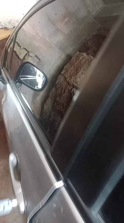 Chaveiro Neto plantao 24 Horas em Juiz de Fora - MG