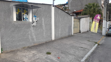 Chaveiro no Barreto Lelinho 24H em Niterói - RJ