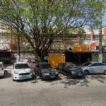 Imagem ilustrativa da empresa chaveiro no barreto sheikinah em Niterói - RJ