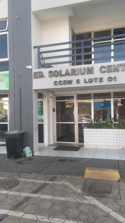 Chaveiro no Sudoeste - 24 Horas em Brasília - DF
