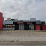 Imagem ilustrativa da empresa Chaveiro Novo Campeche em Florianópolis - SC