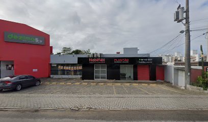 Chaveiro Novo Campeche em Florianópolis - SC