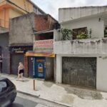 Imagem ilustrativa da empresa Chaveiro Novo em Osasco - SP