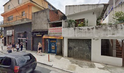 Chaveiro Novo em Osasco - SP