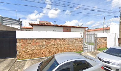 Chaveiro O Araújo Filial 2 em Teresina - PI