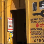 Imagem ilustrativa da empresa Chaveiro o Francinaldo em Teresina - PI