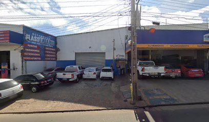 Chaveiro O Marisvaldo em Teresina - PI