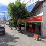 Imagem ilustrativa da empresa Chaveiro Oliveira em Fortaleza - CE