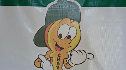Chaveiro Oliveira em São José do Rio Preto - SP
