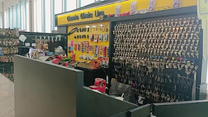 Imagem ilustrativa da empresa Chaveiro Oliveira Lima em Santo André - SP