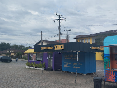 Imagem ilustrativa da empresa Chaveiro Otto em Joinville - SC