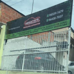 Imagem ilustrativa da empresa Chaveiro Paraíso (chaves Codificadas) em São Gonçalo - RJ