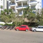 Imagem ilustrativa da empresa Chaveiro Parque 24hs em Goiânia - GO