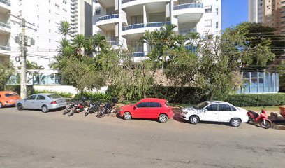 Chaveiro Parque 24hs em Goiânia - GO