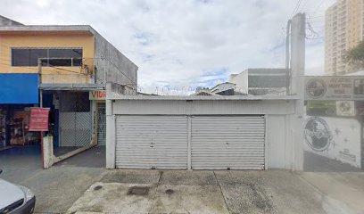 Imagem ilustrativa da empresa Chaveiro Pauliceia em São Bernardo do Campo - SP