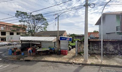 Imagem ilustrativa da empresa Chaveiro Pedrão em Hortolândia - SP