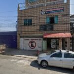 Imagem ilustrativa da empresa Chaveiro pero vz em Santo André - SP