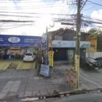Imagem ilustrativa da empresa Chaveiro piedade em Jaboatão dos Guararapes - PE