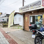 Imagem ilustrativa da empresa Chaveiro Plano em Palhoça - SC