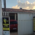 Imagem ilustrativa da empresa Chaveiro Poço em Maceió - AL