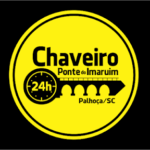 Imagem ilustrativa da empresa Chaveiro Ponte do Imaruim 24h - Palhoça em Palhoça - SC
