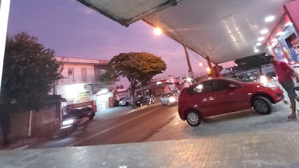 Chaveiro Pontel em Campinas - SP