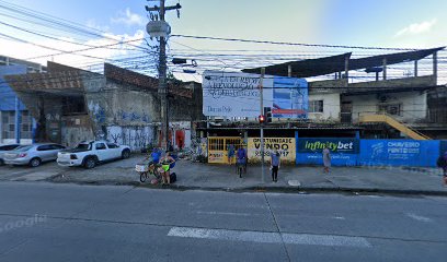 Chaveiro Ponto Chave Serviços em Recife - PE