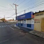 Imagem ilustrativa da empresa Chaveiro portas abertas em Bauru - SP