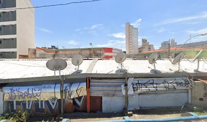 Chaveiro Portugal em Campinas - SP