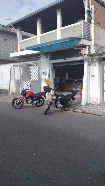 Chaveiro Praia Grande 24 hrs emergência em Praia Grande - SP
