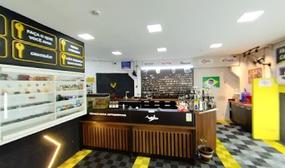 Imagem ilustrativa da empresa Chaveiro Premium Technologia Automotiva em Sorocaba - SP