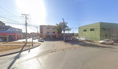 Imagem ilustrativa da empresa Chaveiro Principal Sobradinho em Brasília - DF