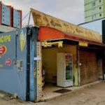 Imagem ilustrativa da empresa Chaveiro Príncipe em Joinville - SC