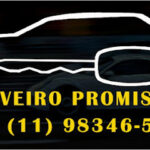 Imagem ilustrativa da empresa Chaveiro Promissão em Diadema - SP