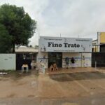 Imagem ilustrativa da empresa Chaveiro Próspero em Boa Vista - RR