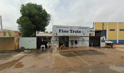 Imagem ilustrativa da empresa Chaveiro Próspero em Boa Vista - RR