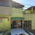 Imagem ilustrativa da empresa Chaveiro Rafael em São Paulo - SP