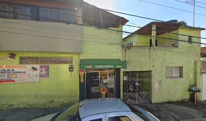Imagem ilustrativa da empresa Chaveiro Rafael em São Paulo - SP