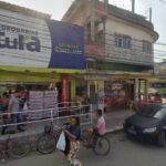 Imagem ilustrativa da empresa Chaveiro Rápido São Vicente 24hs em Belford Roxo - RJ