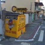 Imagem ilustrativa da empresa CHAVEIRO RD - RESIDENCIAL E AUTOMOTIVO - 24H em Vila Velha - ES