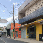 Imagem ilustrativa da empresa Chaveiro Real Chaves em Belo Horizonte - MG