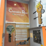 Imagem ilustrativa da empresa Chaveiro Real em Jaraguá do Sul - SC