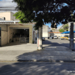 Imagem ilustrativa da empresa Chaveiro Real em Osasco - SP
