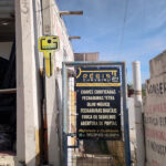 Imagem ilustrativa da empresa Chaveiro Regis 24 Horas em Mogi das Cruzes - SP
