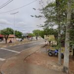 Imagem ilustrativa da empresa Chaveiro Reis em Boa Vista - RR