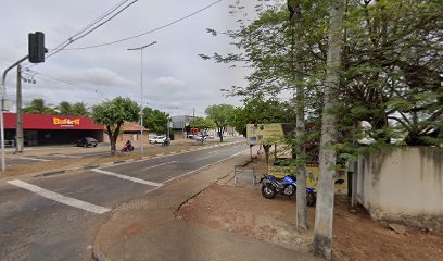 Imagem ilustrativa da empresa Chaveiro Reis em Boa Vista - RR