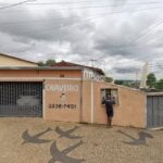 Imagem ilustrativa da empresa Chaveiro - Renato em Campinas - SP