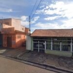 Imagem ilustrativa da empresa Chaveiro Requinte em Ribeirão Preto - SP