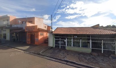Chaveiro Requinte em Ribeirão Preto - SP