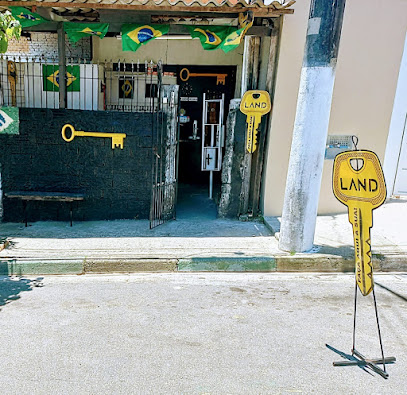 Imagem ilustrativa da empresa chaveiro resgate assistência 24 horas em Mogi das Cruzes - SP
